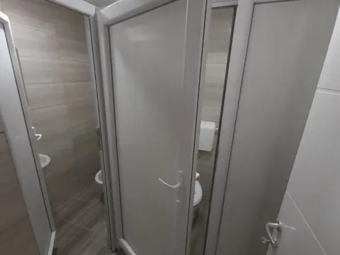 Izdavanje, poslovni prostor, 270m², Centar, Niš - image 10