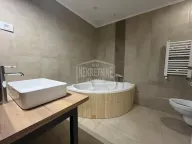 Prodaja, stan, 195m², Prozivka, Subotica - image 5