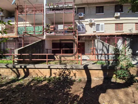 Prodaja, stan, 55m², Preko Morače, Podgorica - image 3