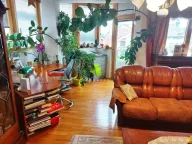 Sale, three bedroom apartment, 111m², Medijana, Niš - image 2