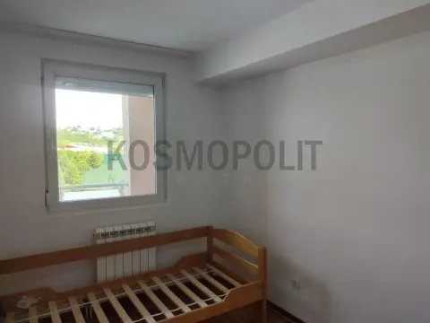 Sale, three bedroom apartment, 72m², Farmaceutski Fakultet, Voždovac Sve Podlokacije - image 5