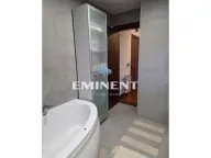 Izdavanje, četvorosoban stan, 98m², Savski Venac, Beograd - image 15