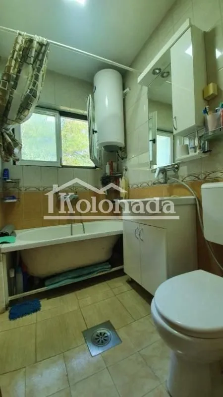 Prodaja, kuća, 141m², Babe, Sopot