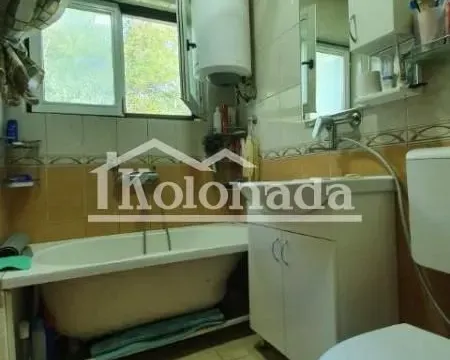 Sale, house, 141m², Babe, Sopot - image 8