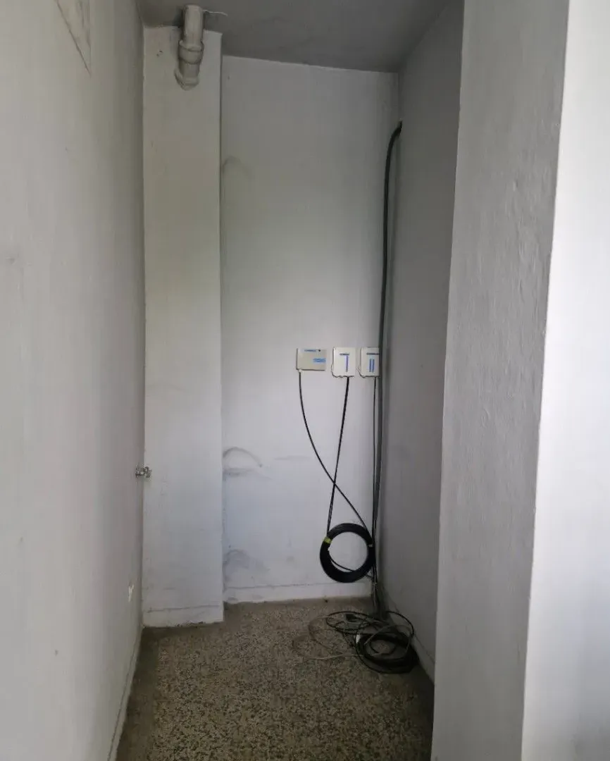 Rent, office space, 13m², Preko Morače, Podgorica