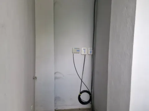 Izdavanje, poslovni prostor, 13m², Preko Morače, Podgorica - image 7