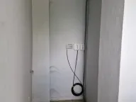 Izdavanje, poslovni prostor, 13m², Preko Morače, Podgorica - image 7