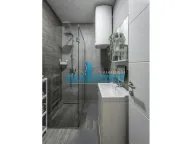 Izdavanje, jednosoban stan, 39m², Zemun Centar, Zemun Sve Podlokacije - image 9