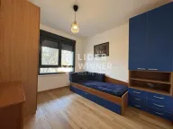 Izdavanje, trosoban stan, 72m², Hadzipopovac, Palilula Sve Podlokacije - image 7