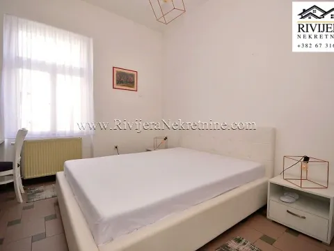 Prodaja, kuća, 90m², Centar, Herceg Novi - image 32