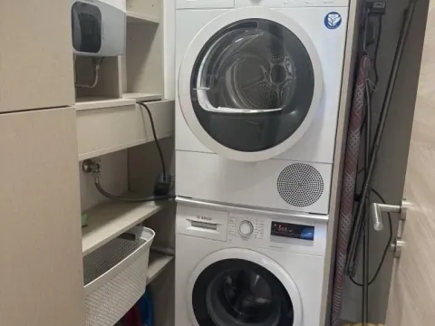 Izdavanje, četvorosoban stan, 100m², Novi Beograd Sve Podlokacije, Beograd - image 18