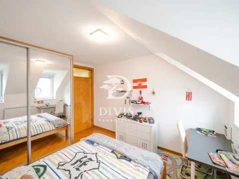 Prodaja, stan, 149m², Savski Venac, Beograd - image 3