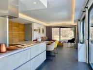 Prodaja, kuća, 330m², Masline, Podgorica - image 8