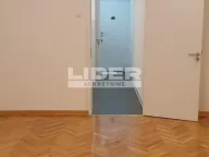 Prodaja, jednosoban stan, 35m², Savski Venac, Beograd - image 17