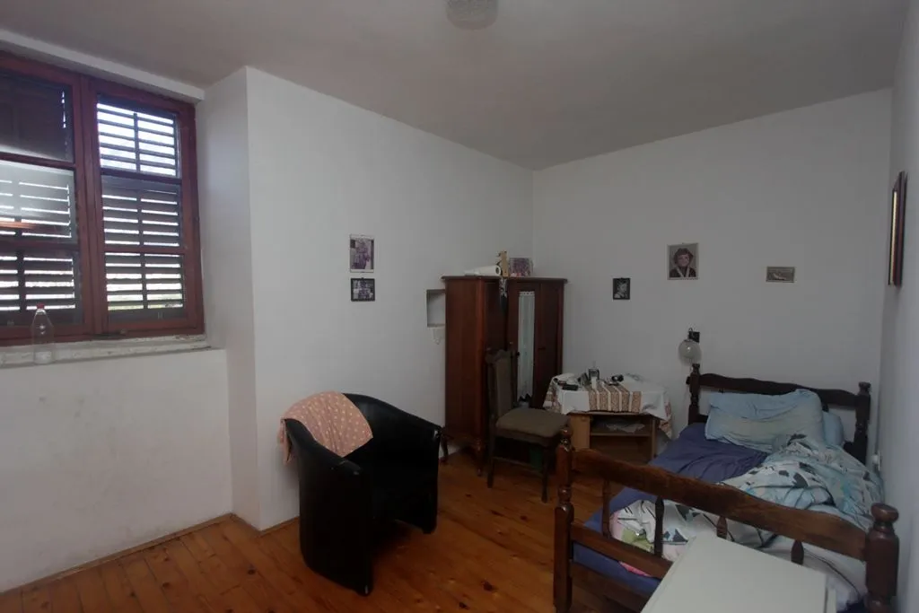 Sale, house, 230m², Prčanj, Kotor