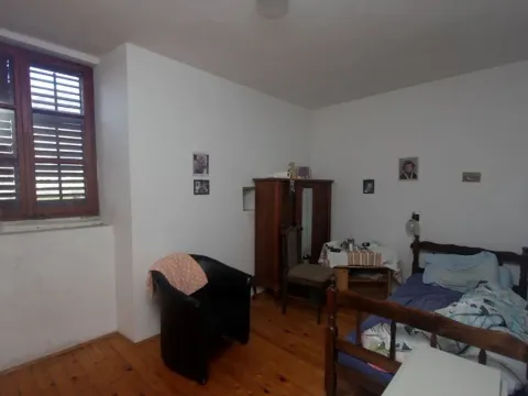 Sale, house, 230m², Prčanj, Kotor - image 7