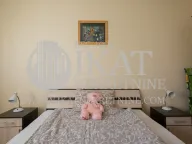 Izdavanje, dvosoban stan, 65m², Savski Trg, Beograd - image 17