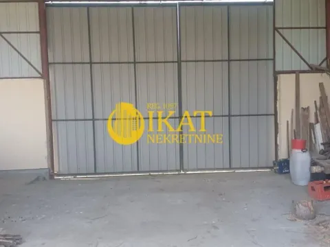 Prodaja, kuća, 150m², Titel, Novi Sad - image 11