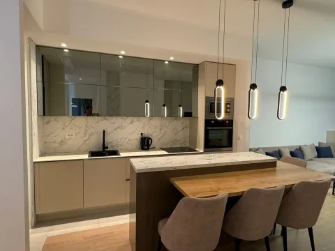 Prodaja, trosoban stan, 81m², Beograd Na Vodi, Beograd - image 20