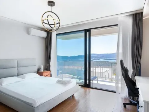 Prodaja, kuća, 200m², Kavač, Kotor - image 5