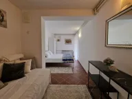 Izdavanje, dvosoban stan, 70m², Budva, Crna Gora - image 10
