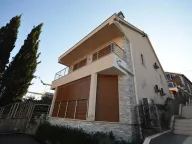 Prodaja, kuća, 180m², Đuraševići, Tivat - image 13