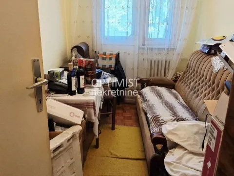 Sale, two bedroom apartment, 63m², Zemun Sve Podlokacije, Beograd - image 5