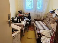 Prodaja, dvosoban stan, 63m², Zemun Sve Podlokacije, Beograd - image 5