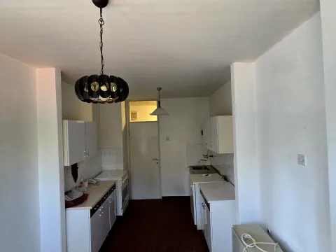 Prodaja, jednosoban stan, 60m², Preko Morače, Podgorica - image 11