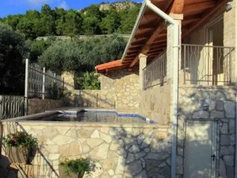 Prodaja, trosoban stan, 119m², Sveti Stefan, Budva - image 9