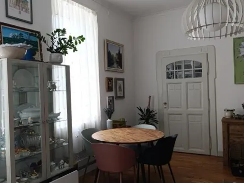 Prodaja, četvorosoban stan, 95m², Centar, Novi Sad - image 5