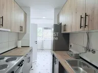 Izdavanje, dvosoban stan, 65m², Novi Beograd Blok 1 Fontana, Novi Beograd Sve Podlokacije - image 4