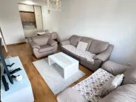 Prodaja, jednosoban stan, 48m², New City, Podgorica - image 1