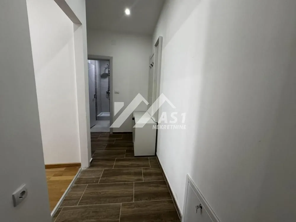 Prodaja, dvosoban stan, 63m², Grbavica, Novi Sad Sve Podlokacije