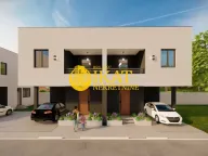 Sale, three bedroom apartment, 69m², Centar, Stara Pazova - image 3