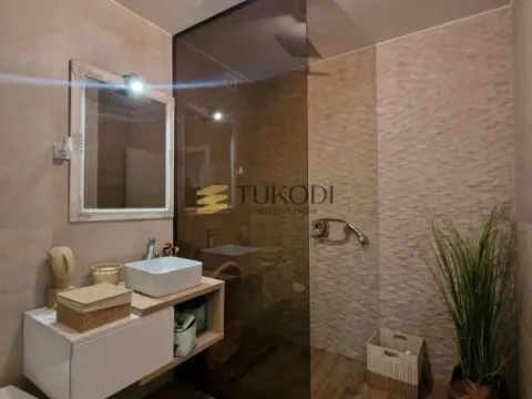 Prodaja, četvorosoban stan, 146m², Telep, Novi Sad Sve Podlokacije - image 22