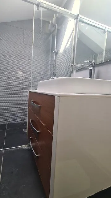 Izdavanje, trosoban stan, 100m², Vračar Hram, Vračar Sve Podlokacije