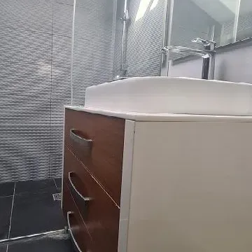 Izdavanje, trosoban stan, 100m², Vračar Hram, Vračar Sve Podlokacije - image 8