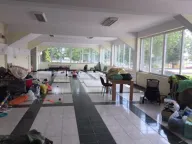 Izdavanje, poslovni prostor, 200m², Batajnica, Beograd - image 1