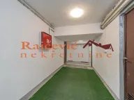 Prodaja, dvosoban stan, 43m², Savski Venac, Beograd - image 14