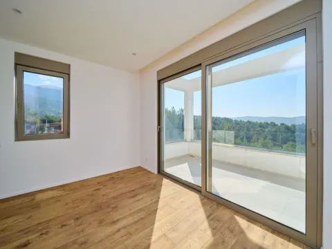 Sale, apartment, 111m², Mrčevac, Tivat - image 3