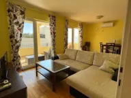 Prodaja, jednosoban stan, 68m², Gornja Lastva, Tivat - image 1