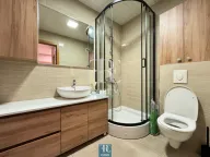 Izdavanje, dvosoban stan, 64m², City Kvart, Podgorica - image 9