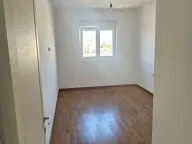 Izdavanje, dvosoban stan, 70m², Zabjelo, Podgorica - image 8