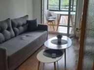 Izdavanje, dvosoban stan, 43m², Betanija, Novi Sad Sve Podlokacije - image 1