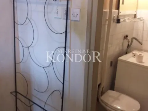 Prodaja, dvosoban stan, 52m², Novi Beograd Blok 34, Novi Beograd Sve Podlokacije - image 7