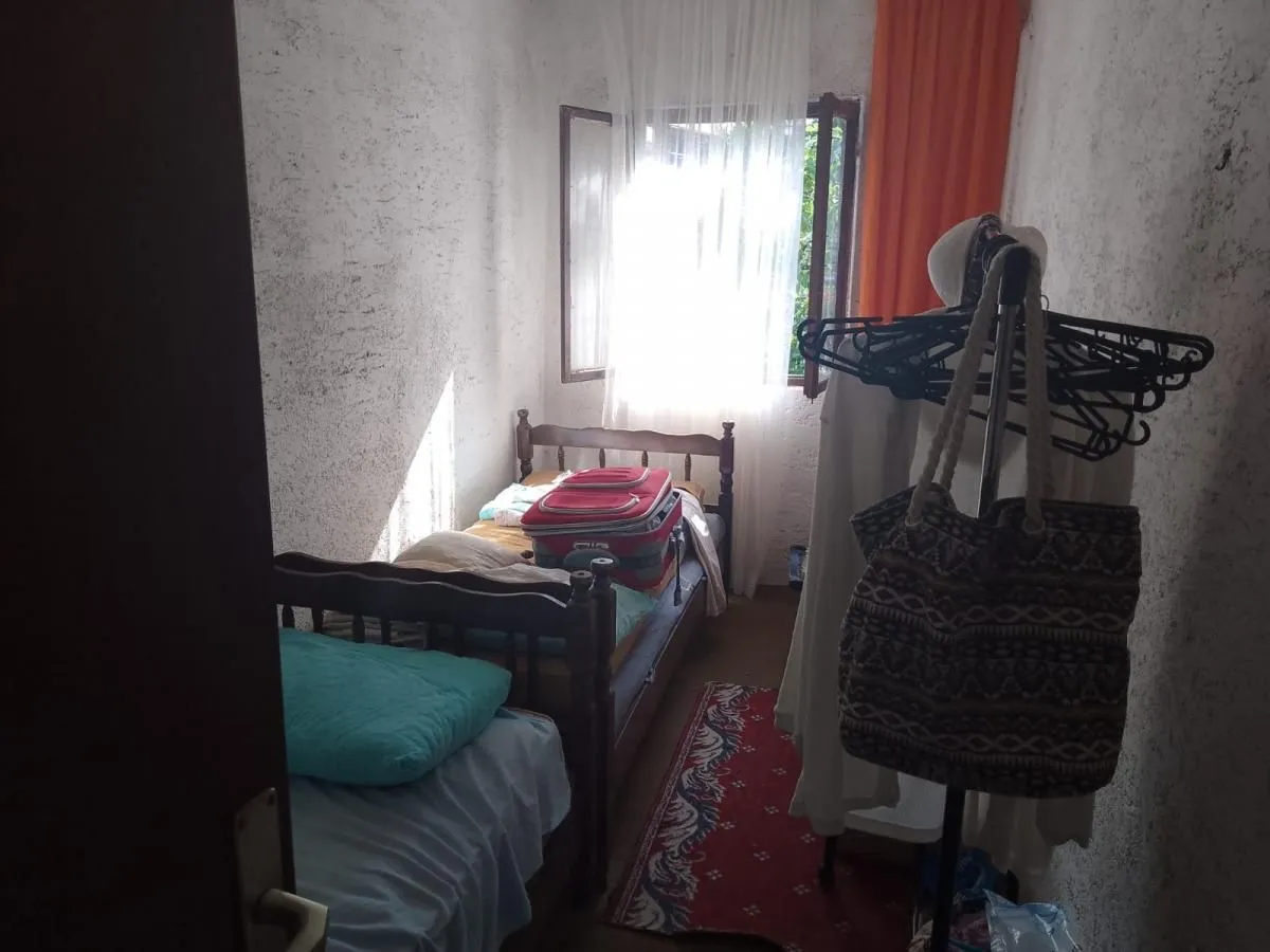 Sale, house, 140m², Bar, Crna Gora