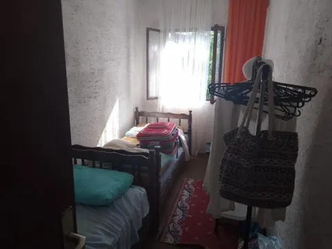 Sale, house, 140m², Bar, Crna Gora - image 17