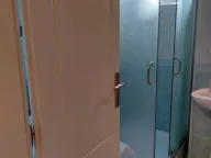 Izdavanje, trosoban stan, 84m², Centar, Podgorica - image 11