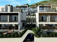 Prodaja, kuća, 228m², Đenovići, Herceg Novi - image 23